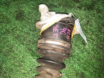 ПРИВОД НА TOYOTA HIACE REGIUS KCH46W 1KZ-TE