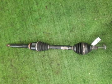 ПРИВОД НА VOLVO C30 MK43 B4204S3