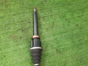 ПРИВОД НА VOLVO C30 MK43 B4204S3