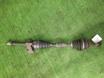 ПРИВОД НА TOYOTA IPSUM ACM21W 2AZ-FE