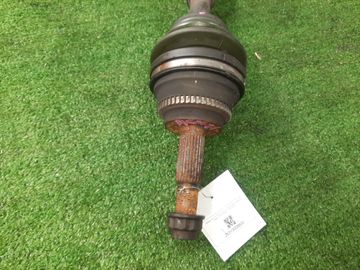 ПРИВОД НА TOYOTA IPSUM ACM21W 2AZ-FE