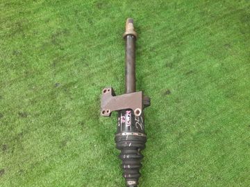 ПРИВОД НА TOYOTA IPSUM ACM21W 2AZ-FE