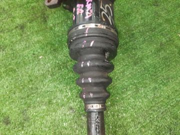 ПРИВОД НА TOYOTA IPSUM ACM21W 2AZ-FE