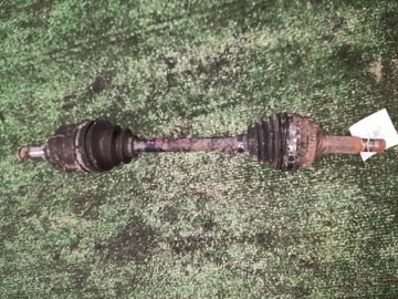 ПРИВОД НА TOYOTA PREMIO ZZT245 1ZZ-FE