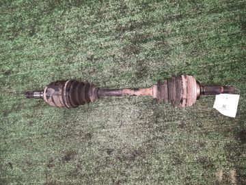 ПРИВОД НА TOYOTA CAMRY SV41 3S-FE