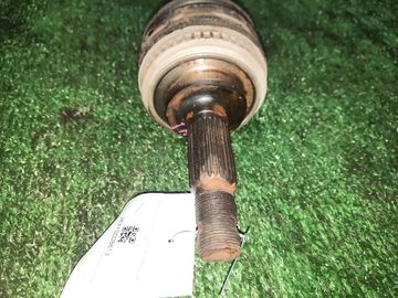 ПРИВОД НА TOYOTA CAMRY SV41 3S-FE