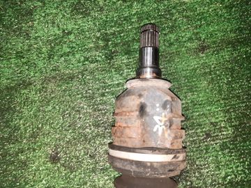 ПРИВОД НА TOYOTA CAMRY SV41 3S-FE