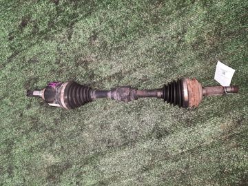 ПРИВОД НА TOYOTA COROLLA  AXIO NZE164 1NZ-FE