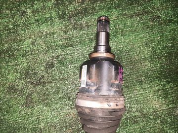 ПРИВОД НА TOYOTA COROLLA  AXIO NZE164 1NZ-FE