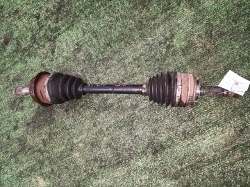 ПРИВОД НА TOYOTA CALDINA ST215 3S-FE