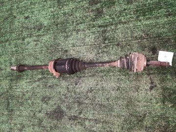 ПРИВОД НА TOYOTA CAMRY SV41 3S-FE