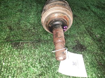 ПРИВОД НА TOYOTA CAMRY SV41 3S-FE