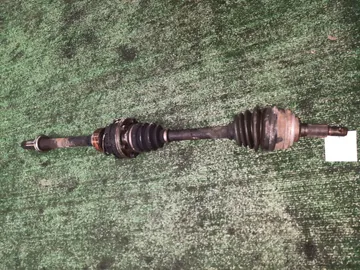 ПРИВОД НА TOYOTA WINDOM VCV11 4VZ-FE