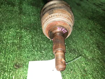 ПРИВОД НА TOYOTA WINDOM VCV11 4VZ-FE