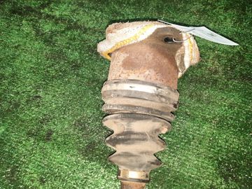 ПРИВОД НА TOYOTA GRAND HIACE KCH16W 1KZ-TE