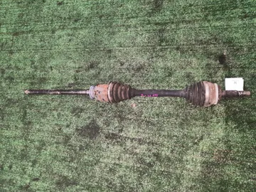 ПРИВОД НА TOYOTA ALPHARD ANH15W 2AZ-FE