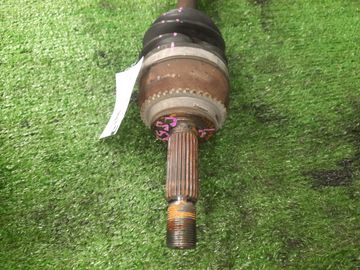 ПРИВОД НА MITSUBISHI LANCER CEDIA CS5W 4G93