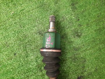 ПРИВОД НА MITSUBISHI LANCER CEDIA CS5W 4G93