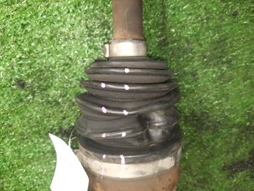 ПРИВОД НА MITSUBISHI LANCER CEDIA CS5W 4G93