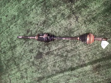 ПРИВОД НА TOYOTA WISH ZNE14G 1ZZ-FE