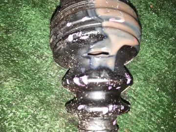 ПРИВОД НА TOYOTA WISH ZNE14G 1ZZ-FE