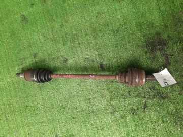 ПРИВОД НА TOYOTA PREMIO ZZT245 1ZZ-FE