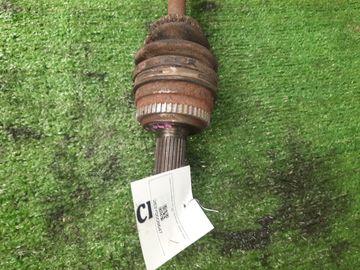 ПРИВОД НА TOYOTA PREMIO ZZT245 1ZZ-FE