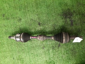 ПРИВОД НА TOYOTA COROLLA  AXIO ZRE142 2ZR-FE