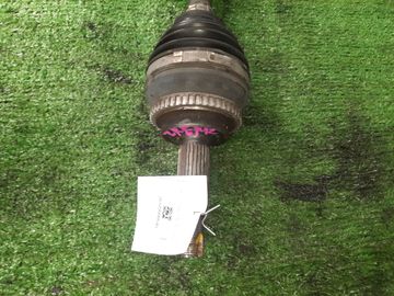 ПРИВОД НА TOYOTA COROLLA  AXIO ZRE142 2ZR-FE