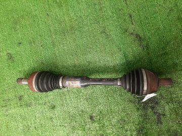 ПРИВОД НА VOLVO XC60 DZ47 B4204T