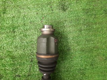 ПРИВОД НА MITSUBISHI AIRTREK CU2W 4G63T