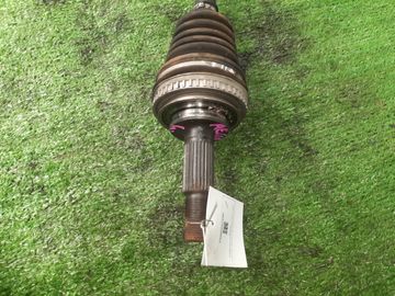 ПРИВОД НА TOYOTA COROLLA AE110 5A-FE