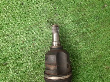 ПРИВОД НА TOYOTA COROLLA AE110 5A-FE