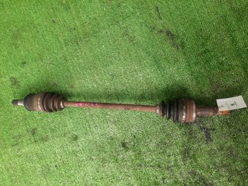 ПРИВОД НА TOYOTA PREMIO ZZT245 1ZZ-FE