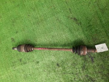 ПРИВОД НА TOYOTA PREMIO ZZT245 1ZZ-FE