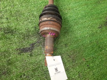 ПРИВОД НА TOYOTA PREMIO ZZT245 1ZZ-FE