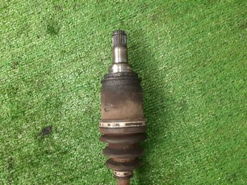 ПРИВОД НА TOYOTA PREMIO ZZT245 1ZZ-FE