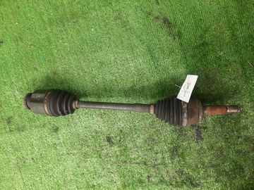 ПРИВОД НА MITSUBISHI AIRTREK CU2W 4G63T