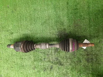 ПРИВОД НА TOYOTA IPSUM ACM21W 2AZ-FE