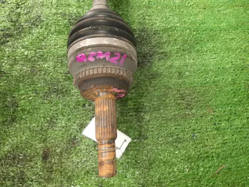 ПРИВОД НА TOYOTA IPSUM ACM21W 2AZ-FE