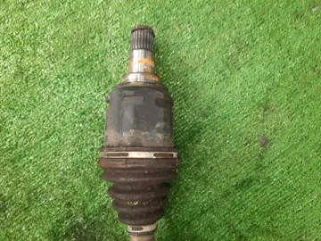 ПРИВОД НА TOYOTA IPSUM ACM21W 2AZ-FE