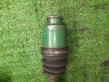 ПРИВОД НА SUBARU LEGACY BG5 EJ20E