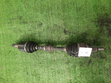 ПРИВОД НА MITSUBISHI GRANDIS NA4W 4G69