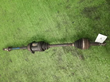 ПРИВОД НА TOYOTA CALDINA ZZT241W 1ZZ-FE