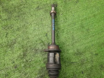 ПРИВОД НА TOYOTA CALDINA ZZT241W 1ZZ-FE