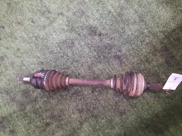 ПРИВОД НА TOYOTA CAMRY SV40 4S-FE