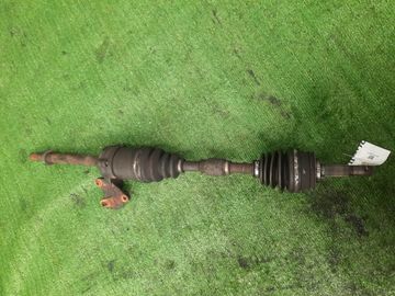 ПРИВОД НА NISSAN BLUEBIRD EU13 SR18DE