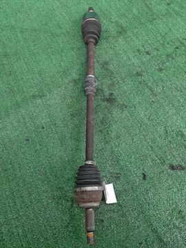 ПРИВОД НА MITSUBISHI LANCER CEDIA CS5A 4G93