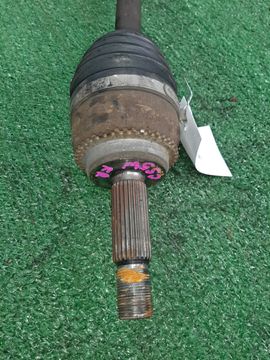 ПРИВОД НА MITSUBISHI LANCER CEDIA CS5A 4G93