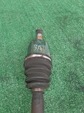 ПРИВОД НА MITSUBISHI LANCER CEDIA CS5A 4G93